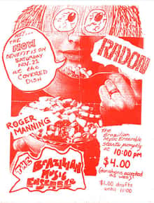 1992-11-21-covered-dish-roger-manning